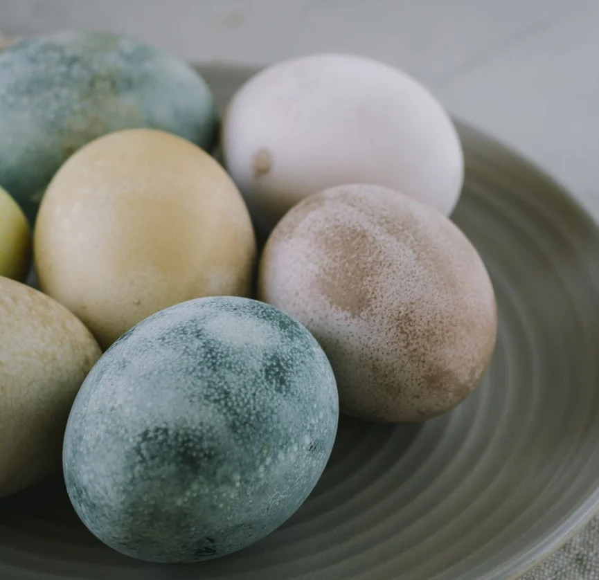 Metropolitalna Wielkanoc dla Samotnych