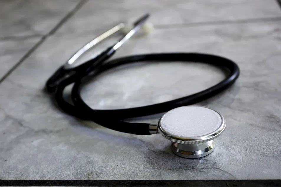 ZUS: Orzeczenia lekarskie ważne dłużej