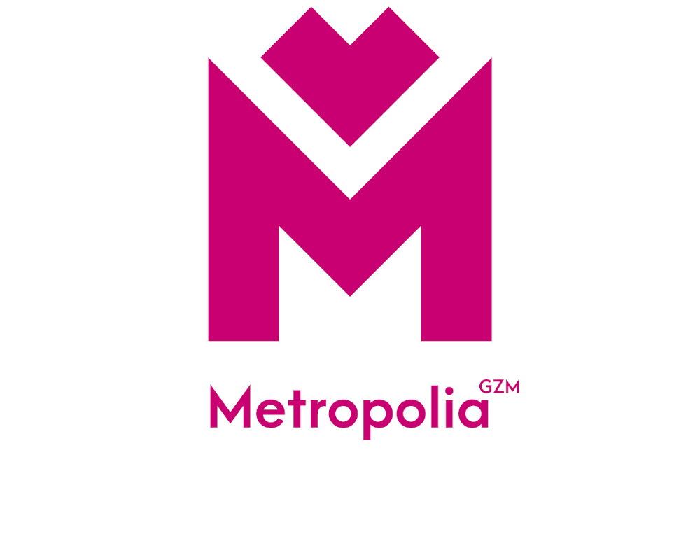 Metropolia apeluje o przesunięcie wyborów