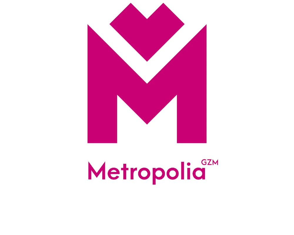 Metropolia apeluje o przesunięcie wyborów