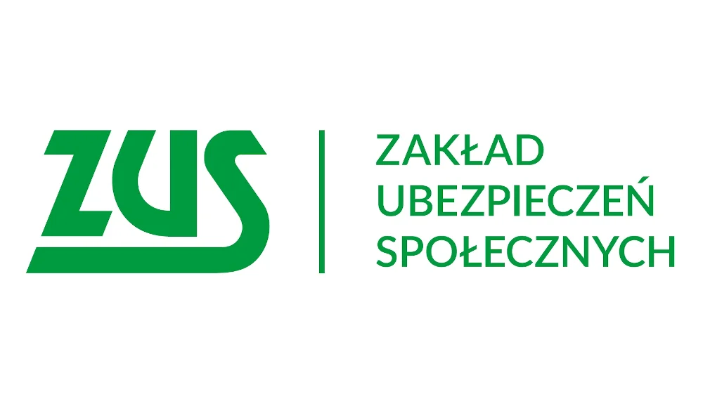 Pierwsze postojowe już dziś na kontach przedsiębiorców