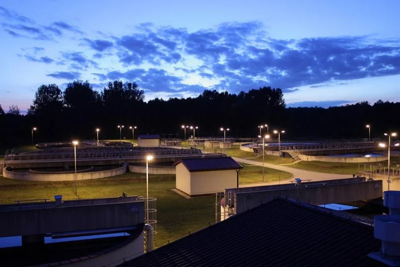 Rudzkie PWiK rozłoży zobowiązania na raty