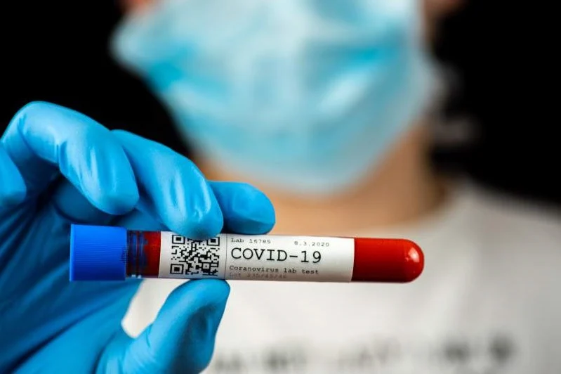 Zabrze: U kolejnych czterech osób potwierdzono zakażenie koronawirusem