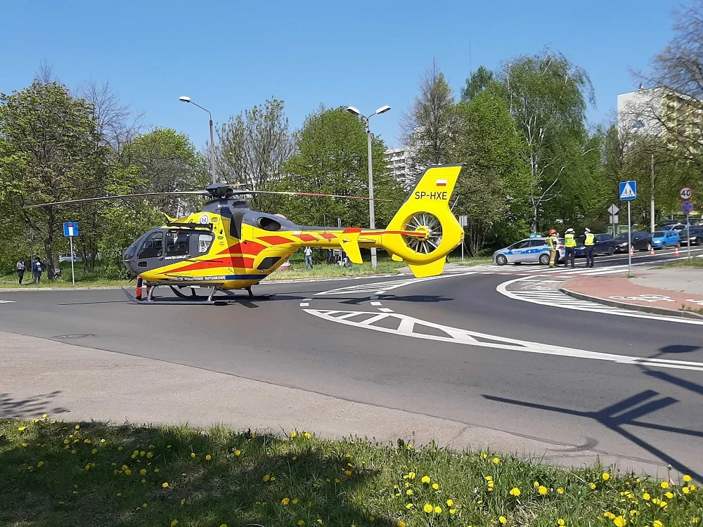 Próba samobójcza w Wirku 2