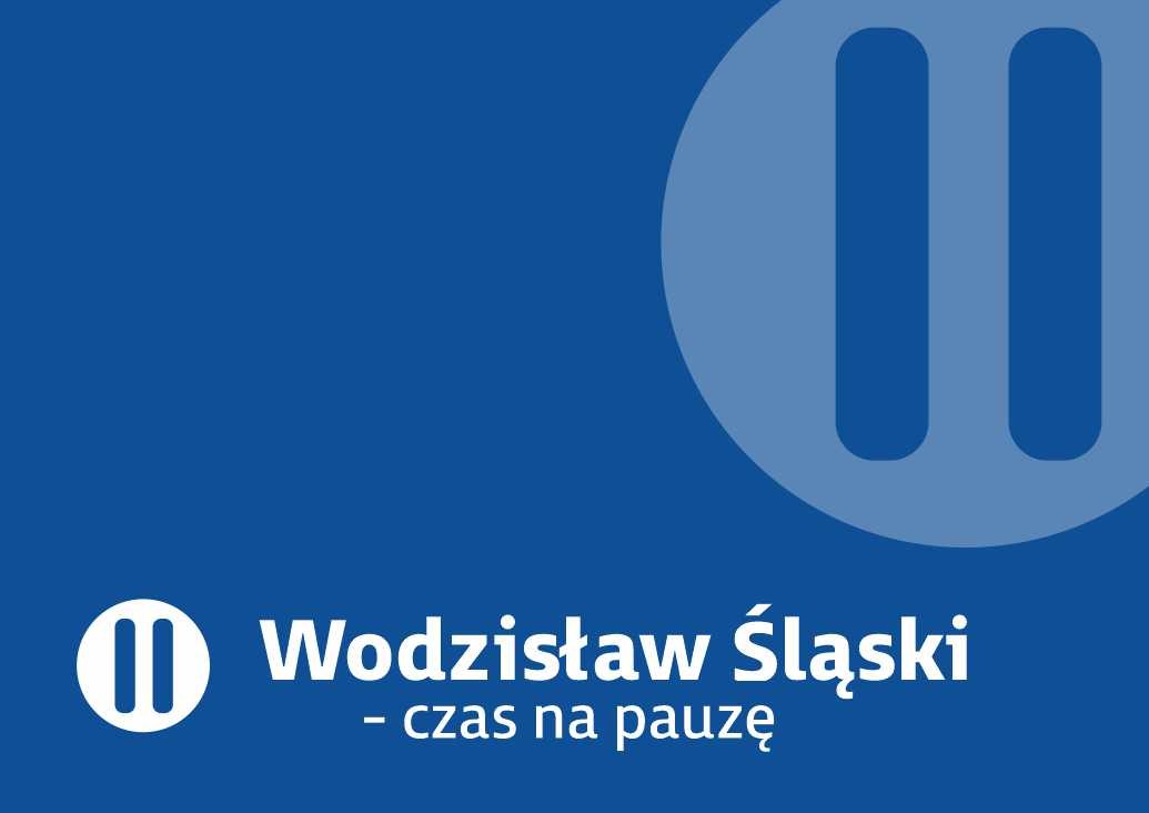Weź udział w spotkaniu on-line z prezydentem miasta