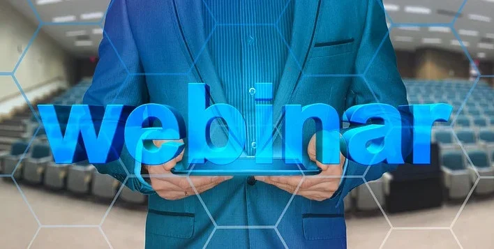 Webinar: Sytuacja pracodawców na rynku pracy w dobie kryzysu