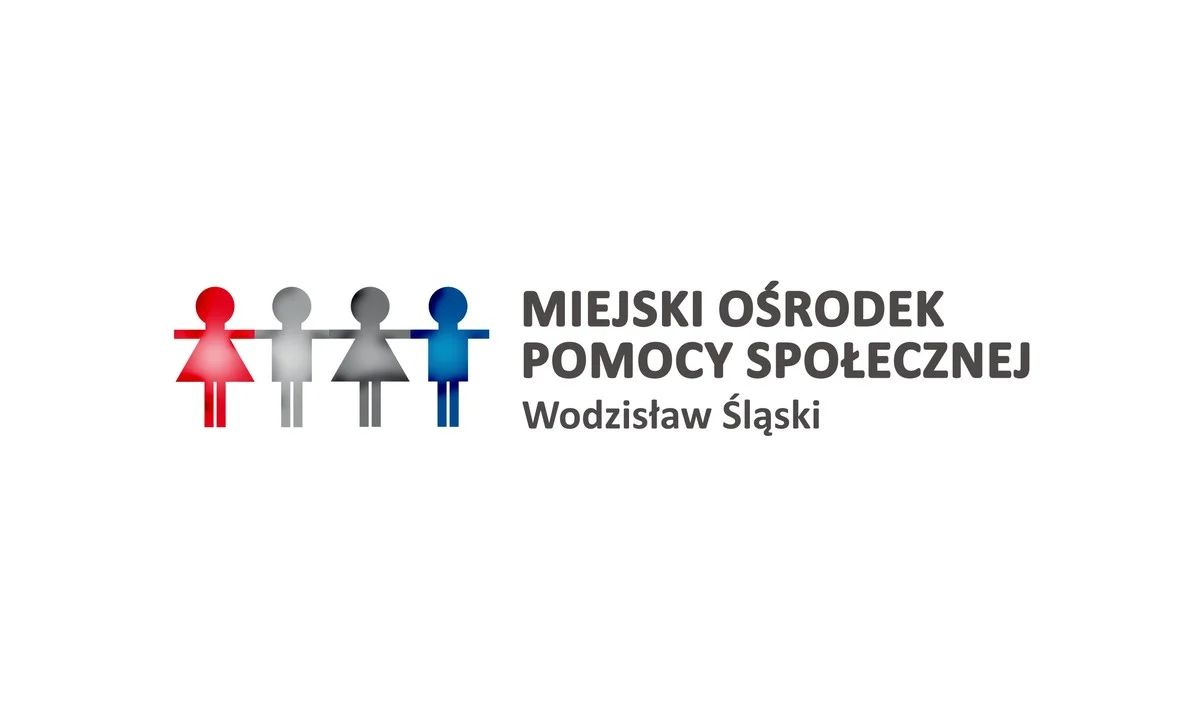 MOPS uruchomił infolinię ws. koronawirusa