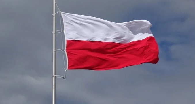 Wodzisław Śląski: Obchody 3 maja inne niż dotychczas