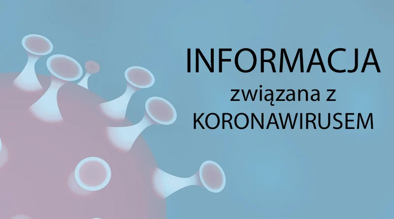 Dyżury Przewodniczącego i Wiceprzewodniczących Rady Miejskiej w Łaziskach Górnych