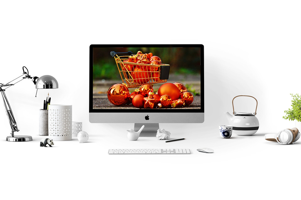 5 mitów o zakupach spożywczych online, w które prawdopodobnie wierzysz