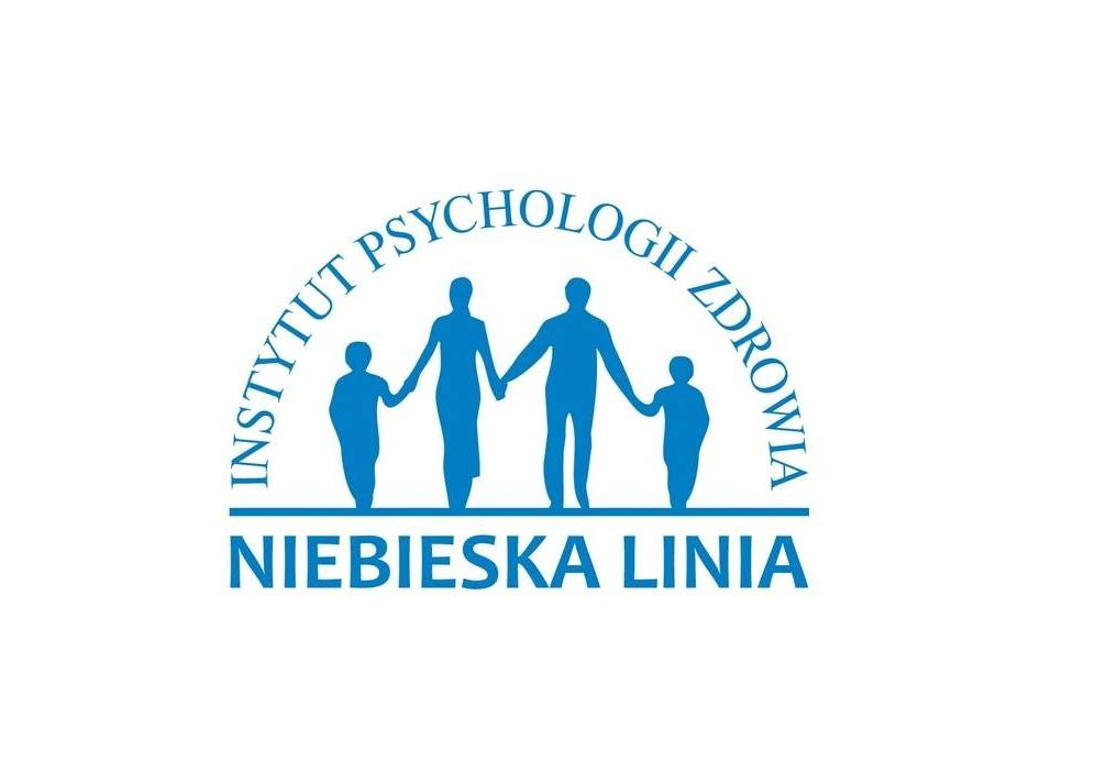 Przemoc w dobie pandemii. Niebieska Linia niesie pomoc