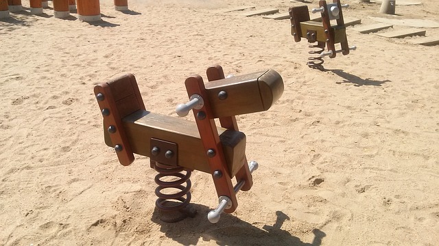 Atrakcje dla dzieci w Katowicach