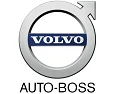 SALON VOLVO BIELSKO-BIAŁA
