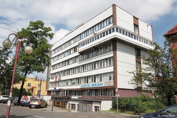 Siemianowiccy przedsiębiorcy pomagają w walce z koronawirusem