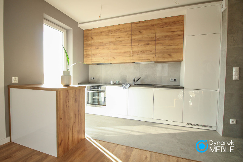 Kuchnia na zamówienie - dlaczego warto?