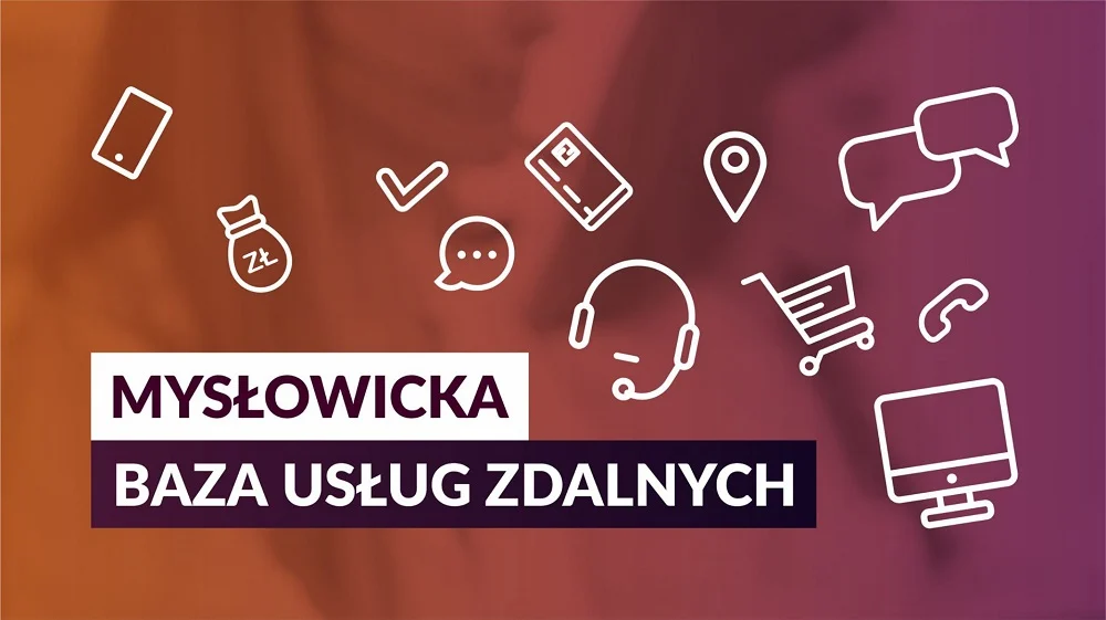 Baza Usług Zdalnych