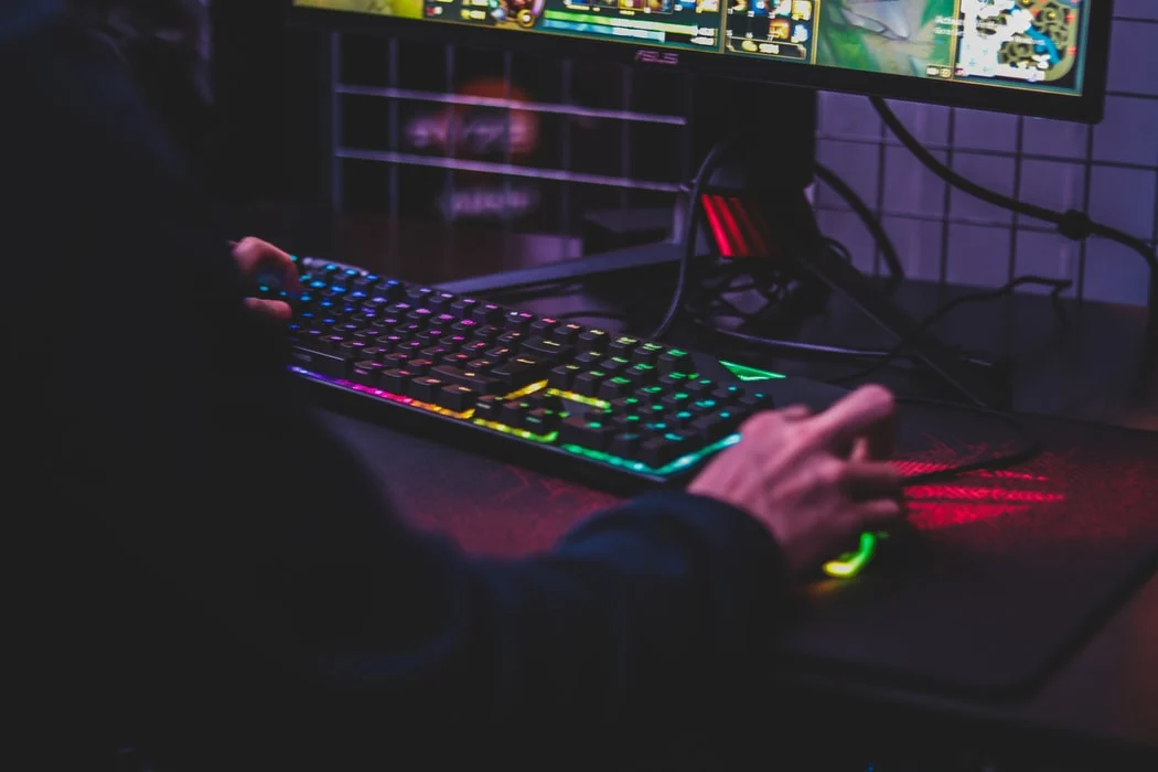 Drużyna "Radko" wygrywa pierwszy Mysłowice CUP w CounterStrike: Global Offensive!
