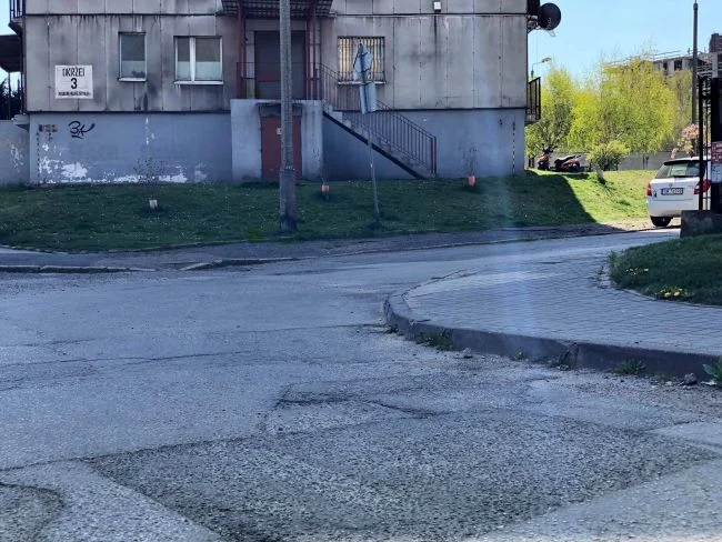 Miasto Mysłowice otrzyma ponad 7 mln zł z Funduszu Dróg Samorządowych na remonty dróg!