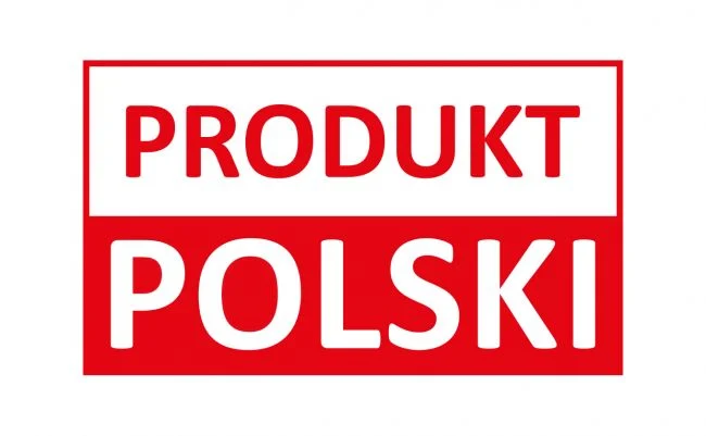 Kupuj Świadomie Produkt polski