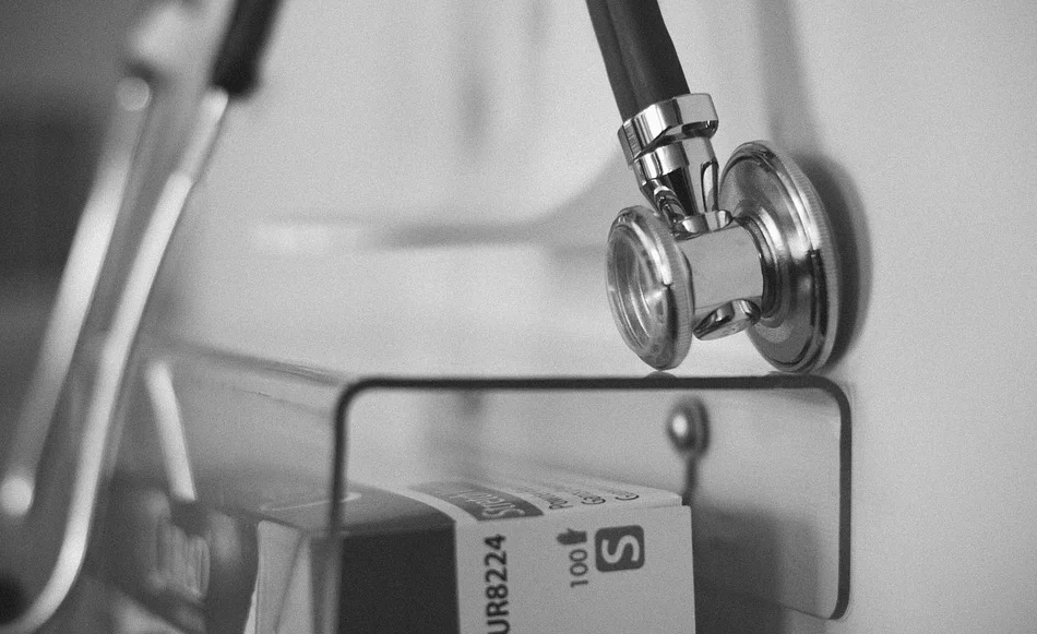 ZUS: Orzeczenia lekarskie ważne dłużej