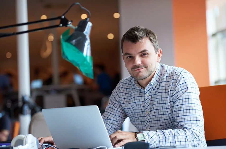 Rybnicki pakiet wsparcia przedsiębiorcy