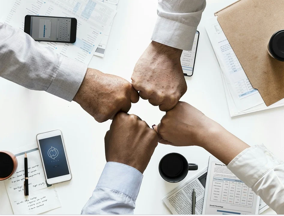 Rybnik360 - Miasto przyszłości