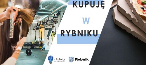 Akcja #KupujewRybniku