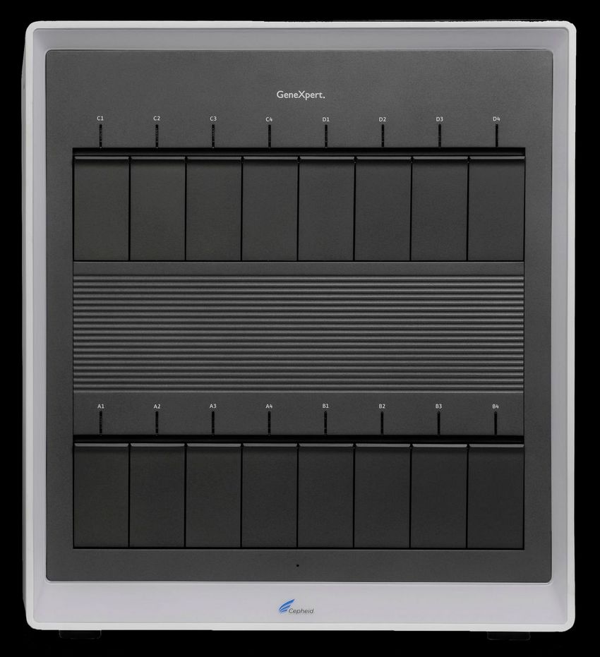 Rybnik przekazał 816 tysięcy zł dla Wojewódzkiego Szpitala Specjalistycznego nr 3