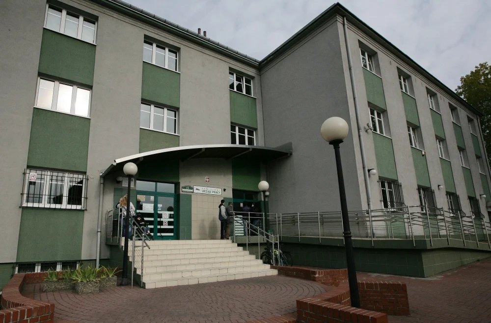 Ruszył nabór wniosków w ramach Tarczy Antykryzysowej 6.0
