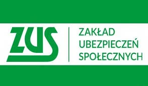 Zwolnienie ze składek ZUS dla firm do końca czerwca