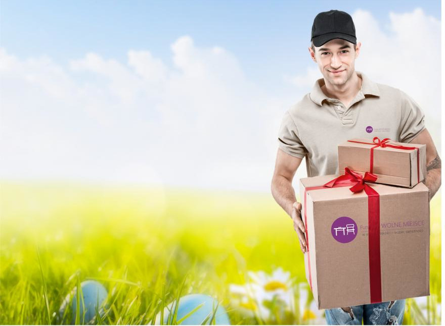 Metropolitalna Wielkanoc dla Samotnych w nowej formule