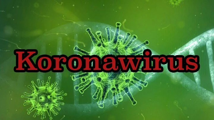 Testy na SARS-CoV-2 teraz także w gliwickiej onkologii