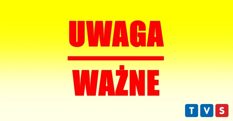 Gliwice: Koronawirus w Instytucie Onkologii! SARS-CoV-2wykryty u jednej z pielęgniarek