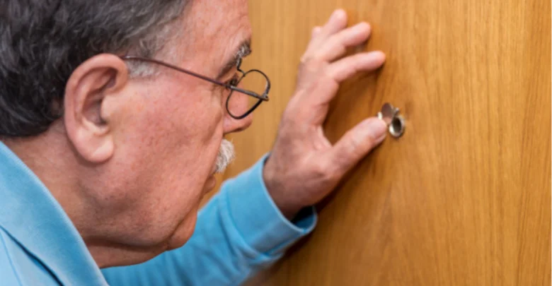 Śląskie: Nowy pomysł oszustów i naciągaczy. Teraz robią to "Na urzędnika od podatków"