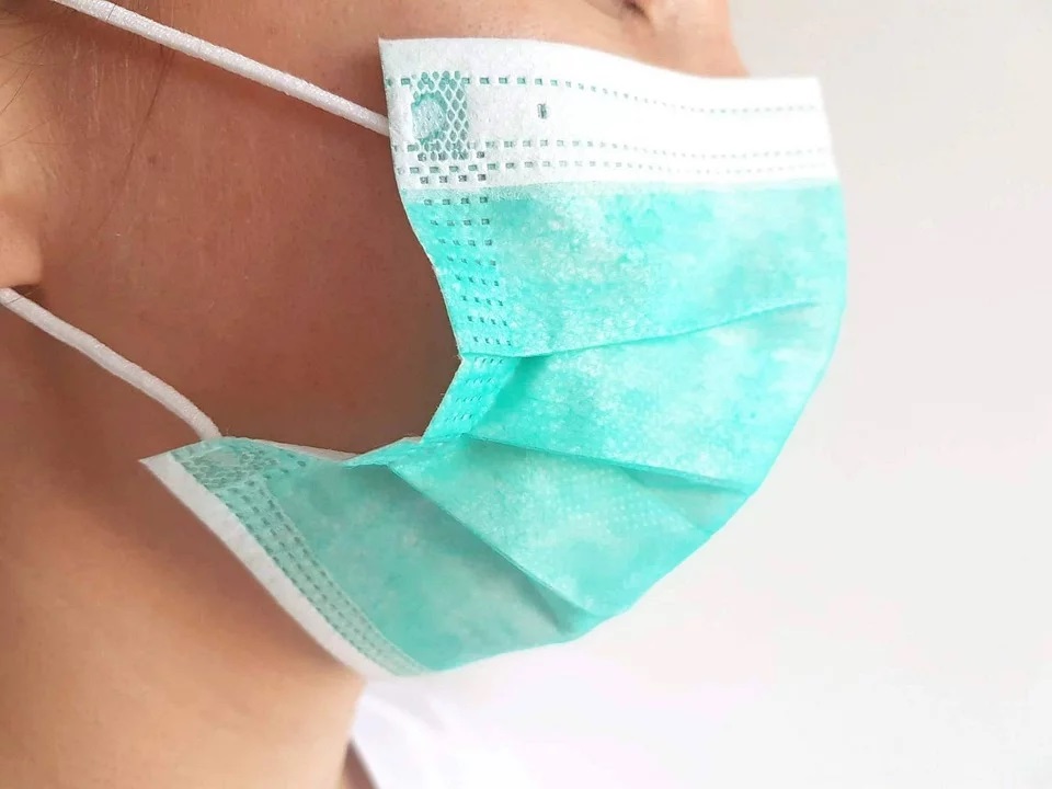 Koronawirus w Żorach - sytuacja w Żorach. Sprawdź najnowsze statystyki