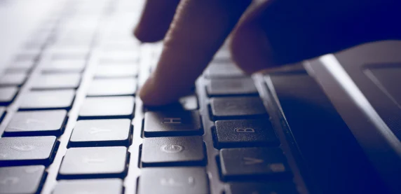 Przekaż niepotrzebny komputer lub laptop!