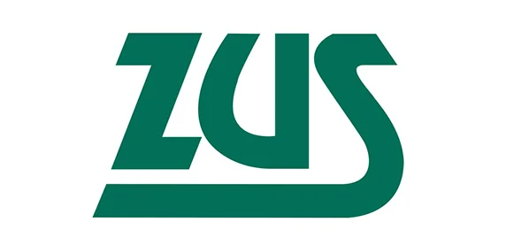 Tarcza antykryzysowa - webinar z ekspertem ZUS