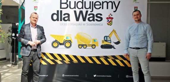 Umowa na przebudowę sali widowiskowej w MDK Kazimierz podpisana.