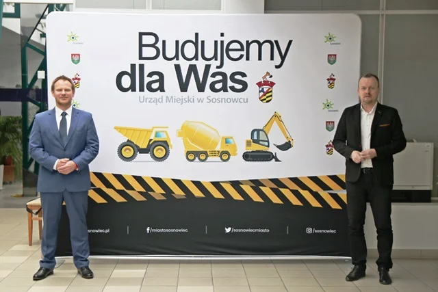 Przejście pod rondem Zagłębia Dąbrowskiego także do remontu