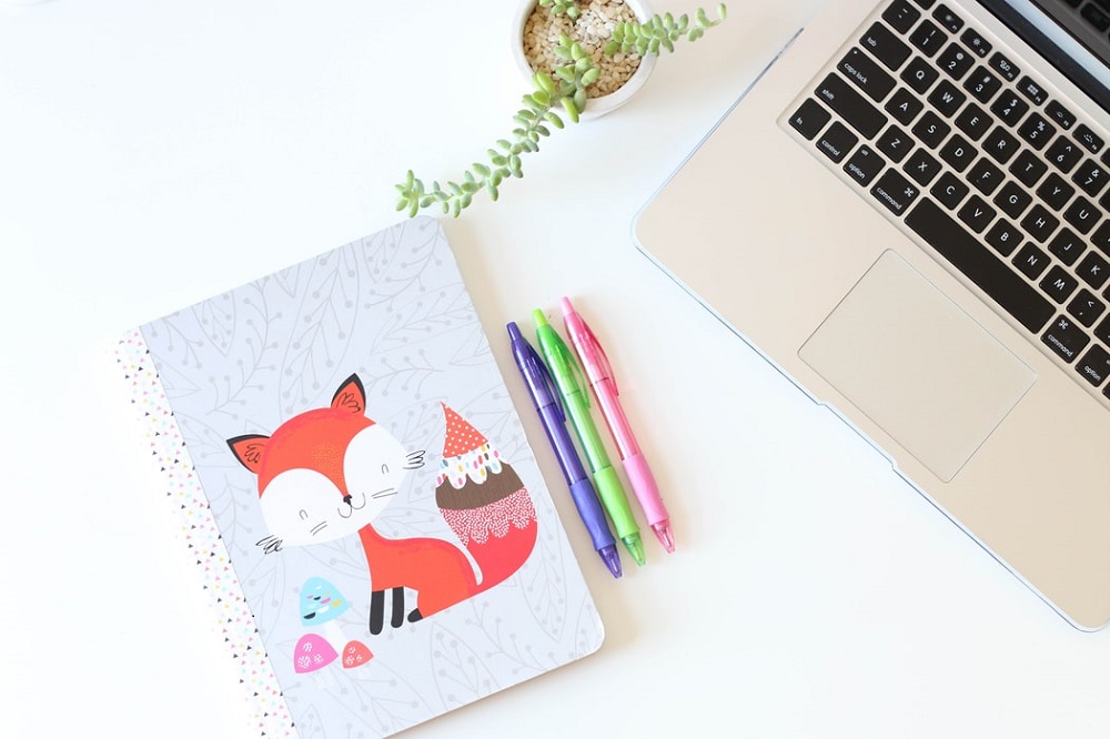 100 laptopów dla sosnowieckich uczniów