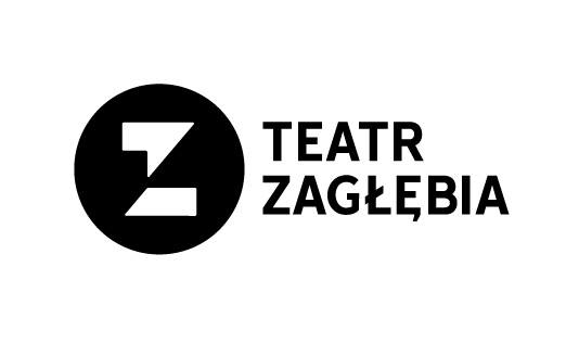 Teatr Zagłębia rusza z nowym projektem Jędrzeja Piaskowskiego