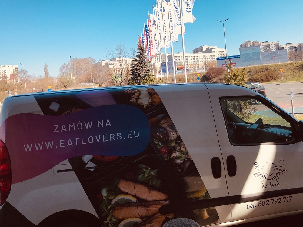 Plejada pomaga śląskim szpitalom!