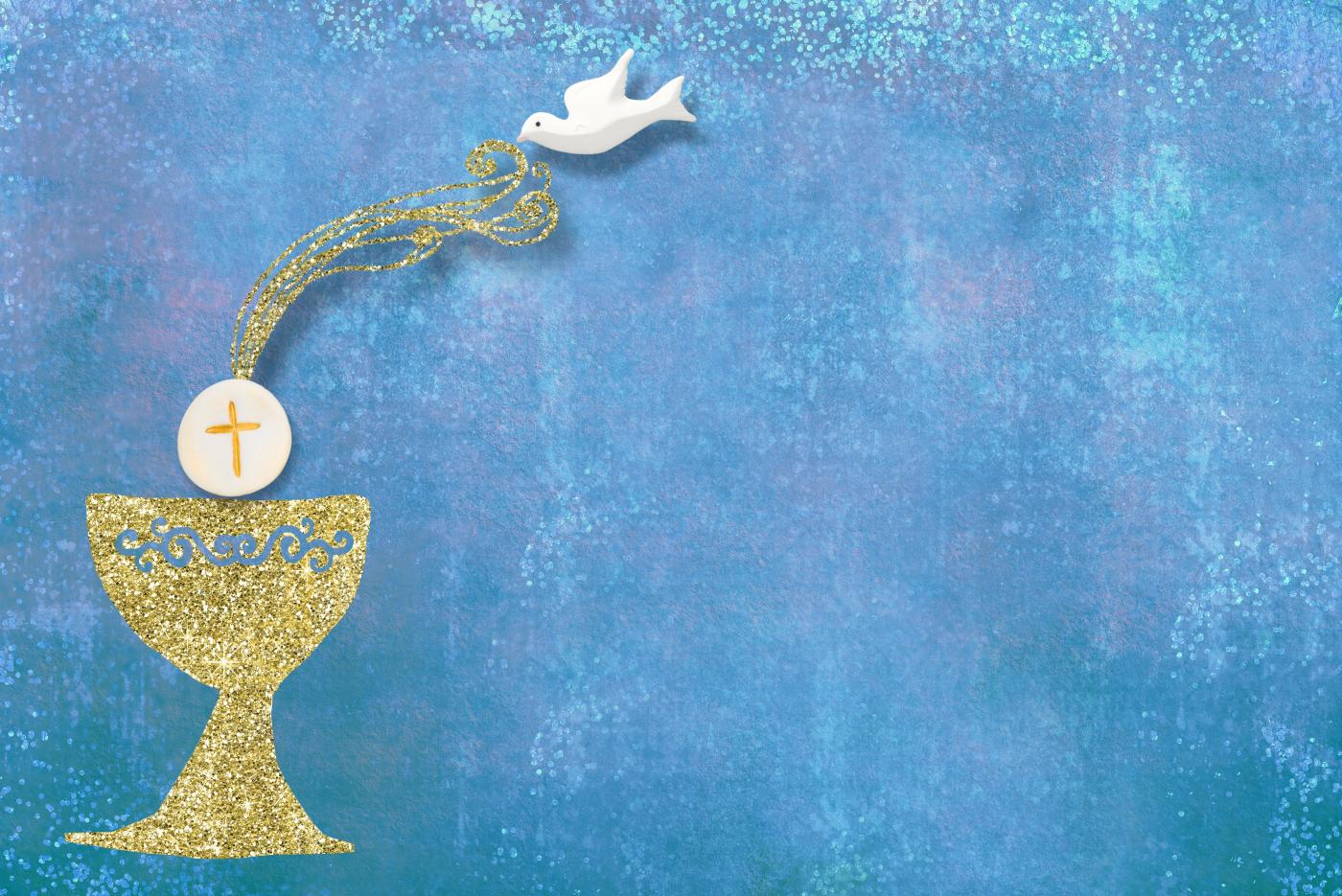 Pamiątki, które sprawiają radość