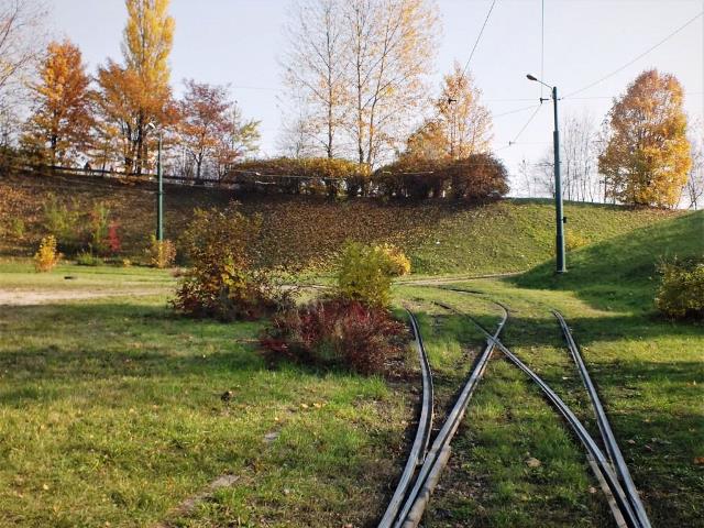 Podpisano umowę na budowę nowej linii tramwajowej w Sosnowcu-Zagórzu!