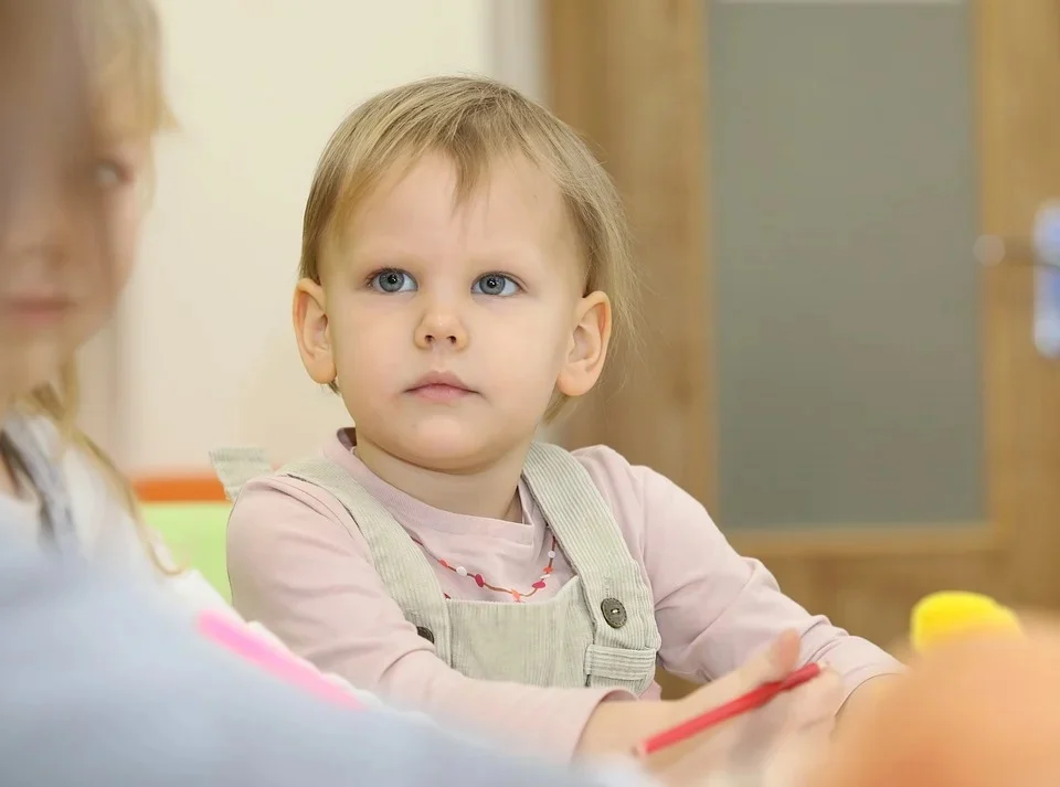 Żłobki oraz przedszkola w Sosnowcu nie wznowią funkcjonowania od 6 maja!