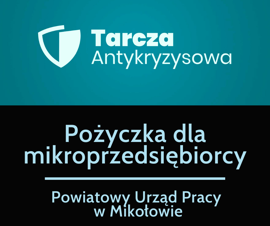 „Tarcza antykryzysowa” w powiecie i pomoc dla szpitala