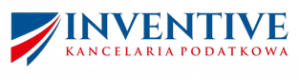 Kancelaria Podatkowa INVENTIVE