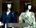 Euro Shop