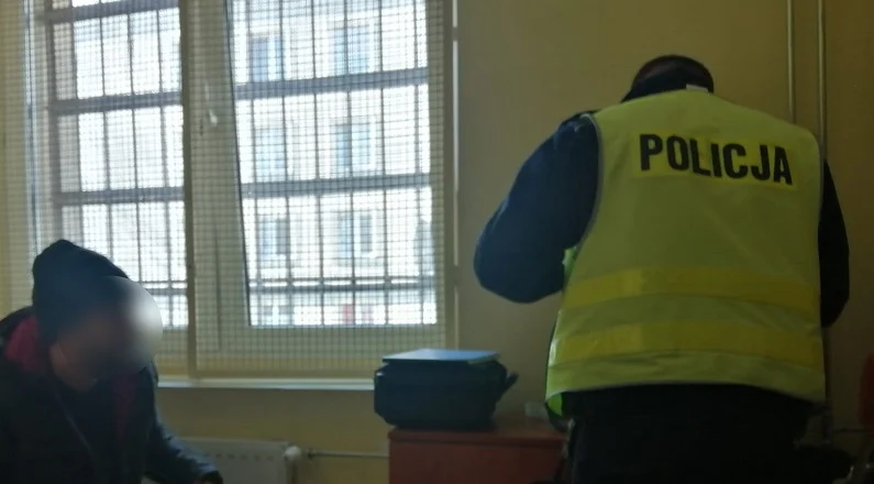 Katowicka drogówka w ciągu kilku dni zatrzymała aż 7 pijanych kierowców!