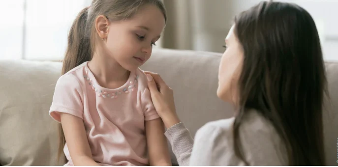 UNICEF - wsparcie Miast Przyjaznych Dzieciom